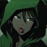Profilbild von Satsui