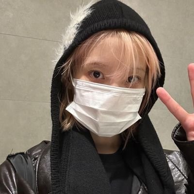 KODQ000's profile picture