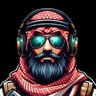 ملتحي's profile picture