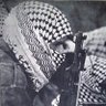 Profilbild von Ribhi | ربحي
