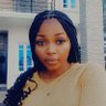 Phynia Ejiofor profil fotoğrafı
