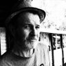Jack Stratton profil fotoğrafı
