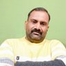 Prem Narayan Singh Pal's profile picture