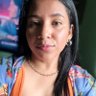Maria's profile picture
