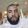 DeMarcus Flowers 的头像