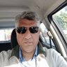 Naveed Akbar 的头像