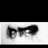 Profilbild von عاشق المقتدى