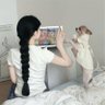 xiaomao's profile picture