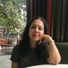 Profilbild von Rachna Chhabria