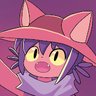 Niko's profile picture