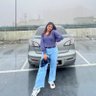 EL💕's profile picture