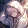 てるちゃ【Claw's 】 的头像