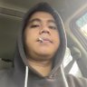 fudhito profil fotoğrafı