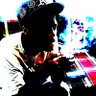 TrillFeel profil fotoğrafı