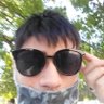 veyar 的头像