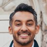 Chirag's profile picture
