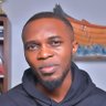 Olajide Timilehin profil fotoğrafı