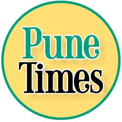 Pune Times's profile picture