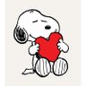 Profilbild von Midwestern Snoopy