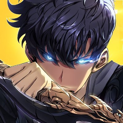 Sololv_ARISE_KR's profile picture
