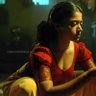 krishnaveni 的头像