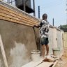 Olax interior tiles's profile picture