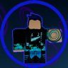 IronicBM profil fotoğrafı