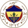 Profilbild von Maraton Çocuğu