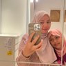 mba melati's profile picture