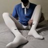 奥兹酱's profile picture