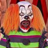 Profilbild von CarnEvil