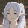 Profilbild von ryo