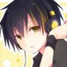 りぃ君 的头像