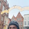 FERROR profil fotoğrafı