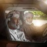 محمد الجعفري's profile picture