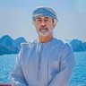 أبومحمد profil fotoğrafı