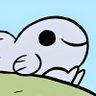 Profilbild von nonamebro