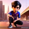 hazem basem 的头像