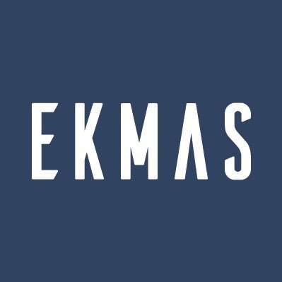 ekmasgroup's profile picture