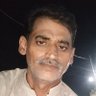 Profilbild von sana ullah