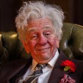 TheFastShow's profile picture