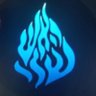 Shayli17's profile picture