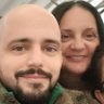 Μαρία Θεοδωρή's profile picture