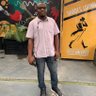 Guv'nor Nii Johann profil fotoğrafı