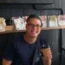 Nias Y. G. Peng's profile picture