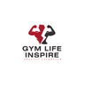 GYM LIFE INSPIRE 的头像