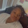 Profilbild von Queshia Floyd