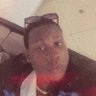 Solomon Onyeshaeri profil fotoğrafı