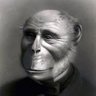 Profilbild von Hugh M. Anity