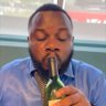 TP's profile picture